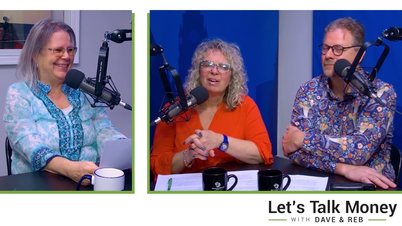 God's Provision Story with Mariann Sheldrick- LTM Show #470
