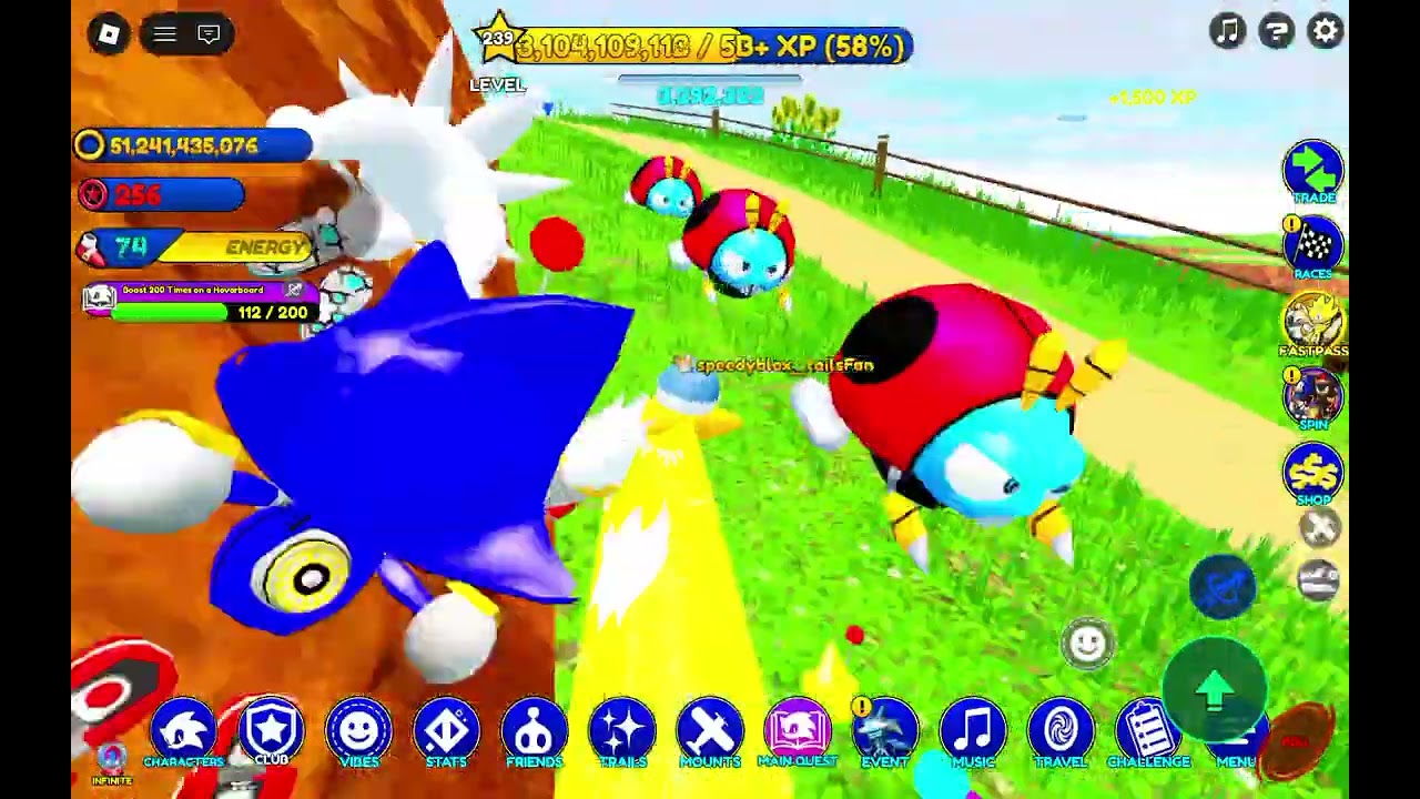 Pj.masks vs team sonic isn't even close here's why