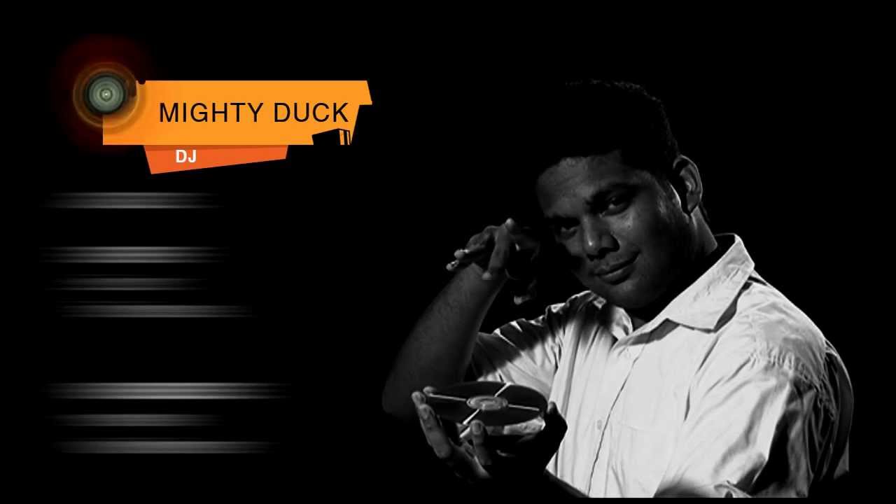 Meet the Artists - TNL ONSTAGE 2013 Preliminary Three