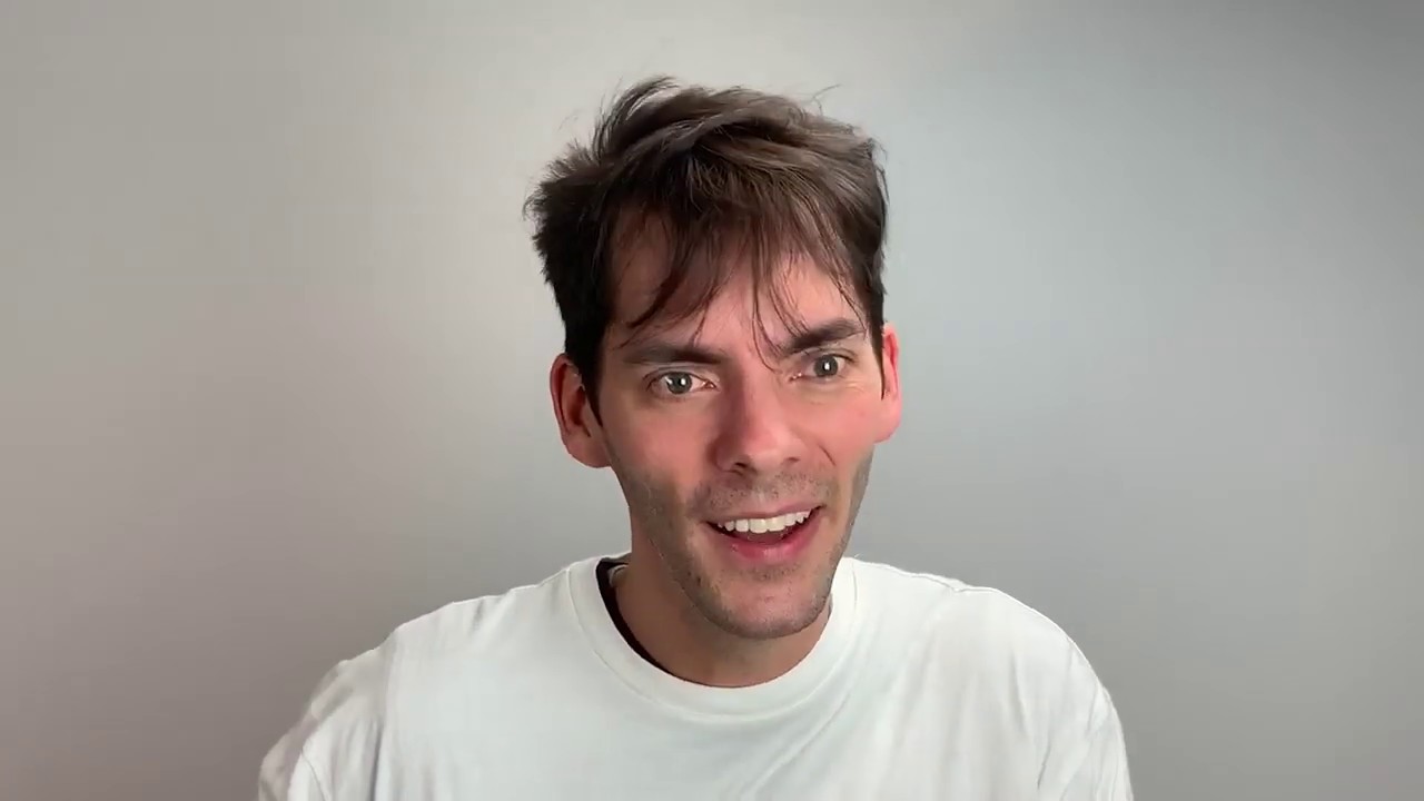 COMEDY MONOLOGUE (Australian accent)
