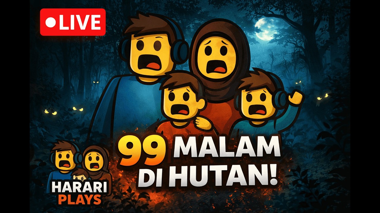 #shorts Mabar 99 Malam Bareng Kamu ❤️️🫶🏻