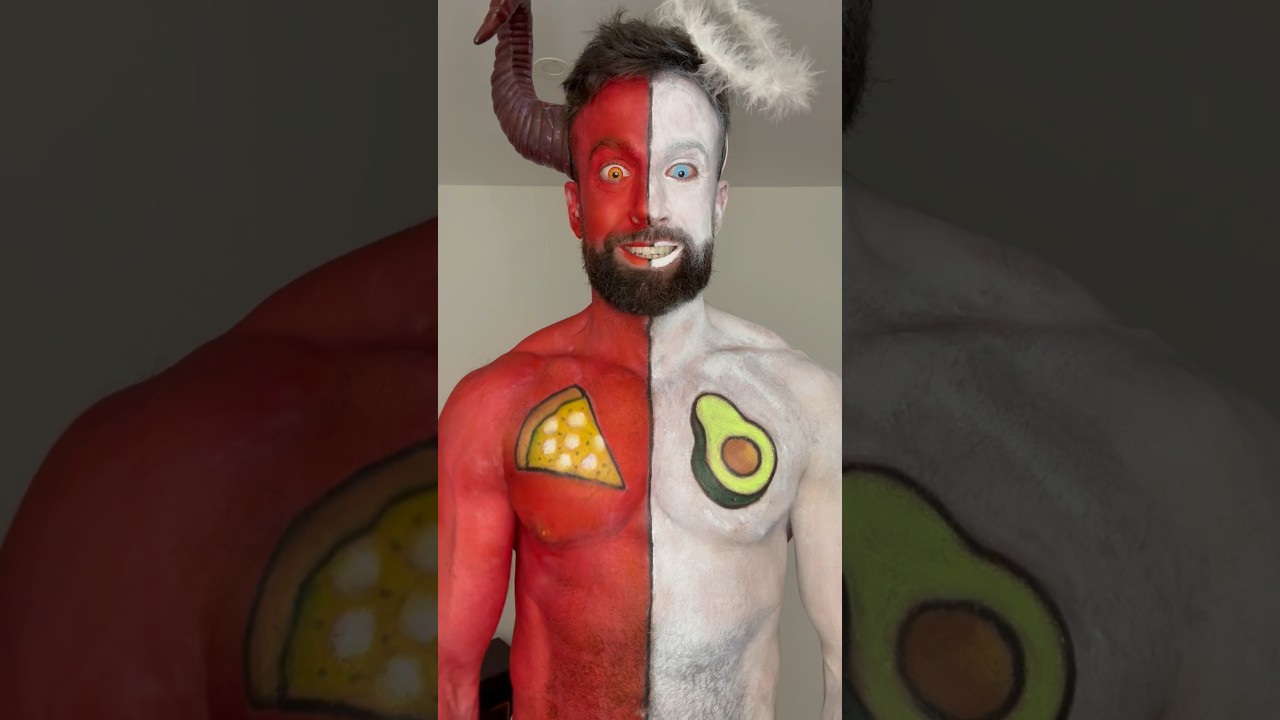 Can You Be Happy Forever? The Answer Might Surprise You! #short #shorts #youtuber #fitness