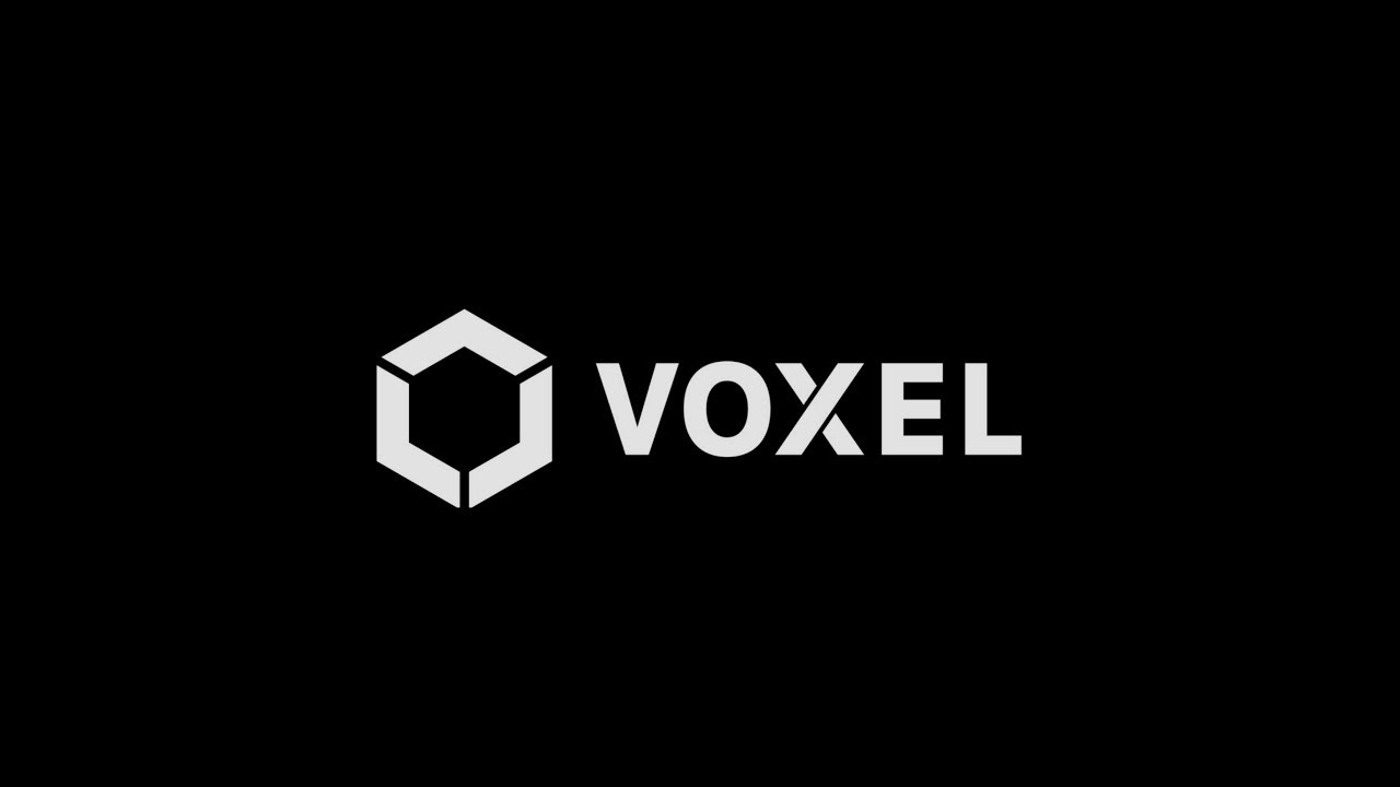 AI for Industrial Safety & Operations - Voxel