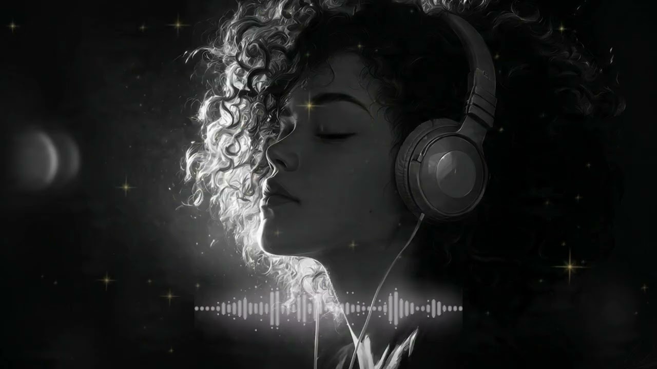 【R&B Soul】Relaxing Chill Playlist – Soulful Vocals & Deep Grooves