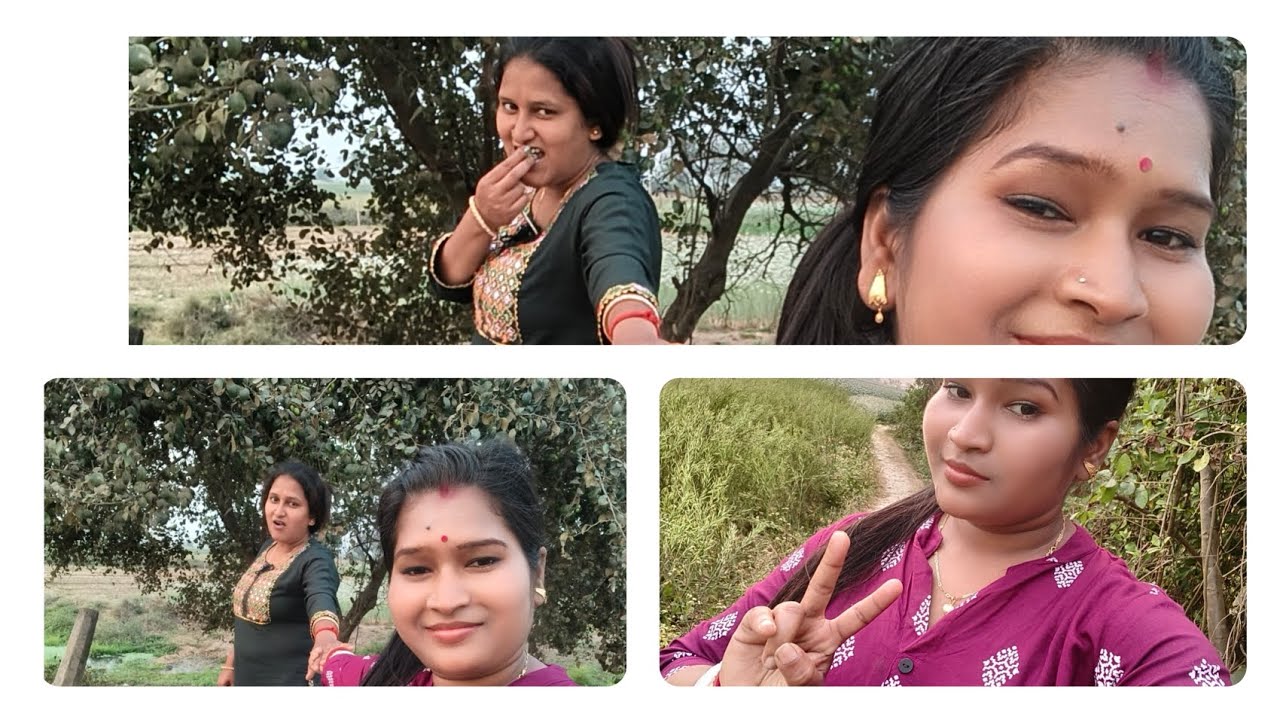 ইলিশ মাছের মাছ পাতুরি একবার খেলে জিভে লেগে থাকবে, 😋😋😋