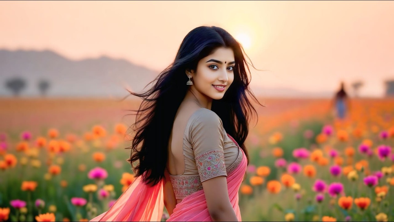 2026 New Romantic Love Song 🌿♥️ New Hindi Song 🌿♥️Heart Touching Love Songs Collection
