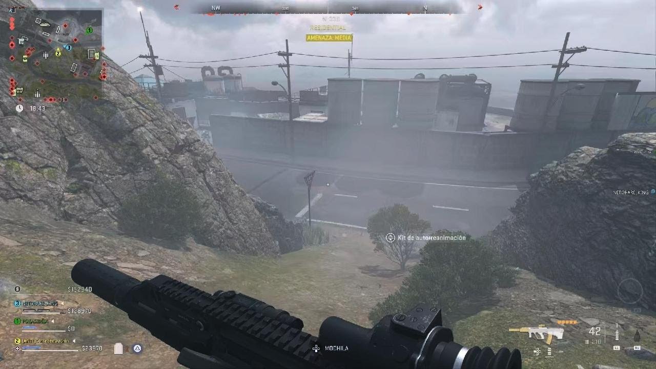 Call of Duty Modern Warfare 2_20260305152437