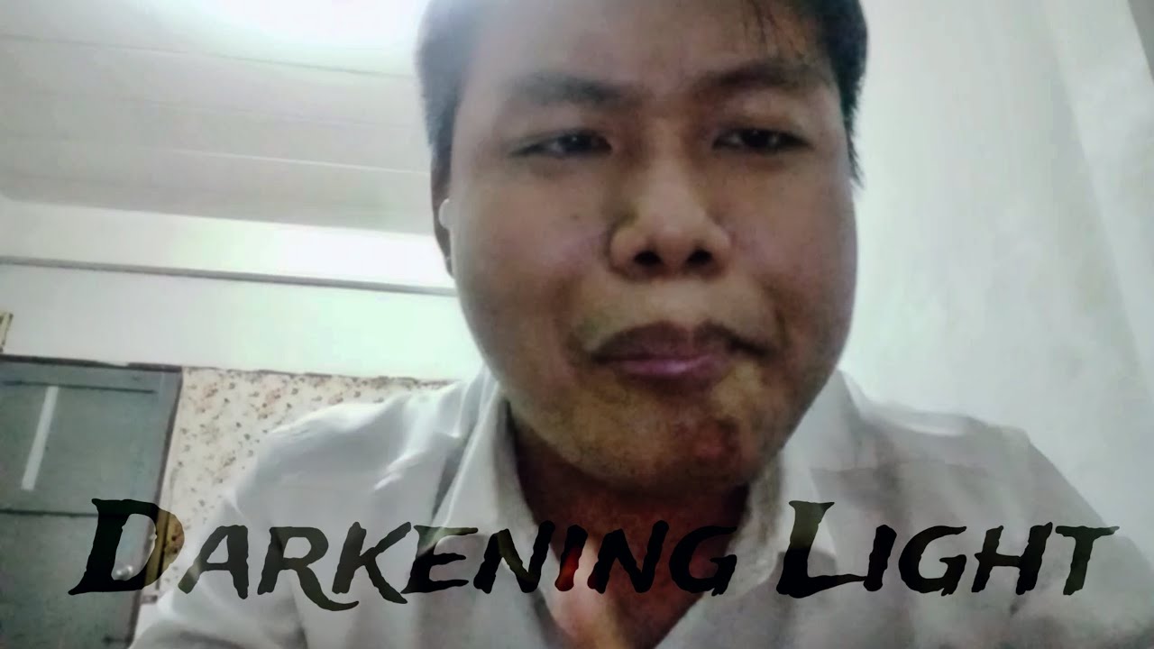 Pr4kadA | Darkening Light | #BPC2K25 Solo Wildcard