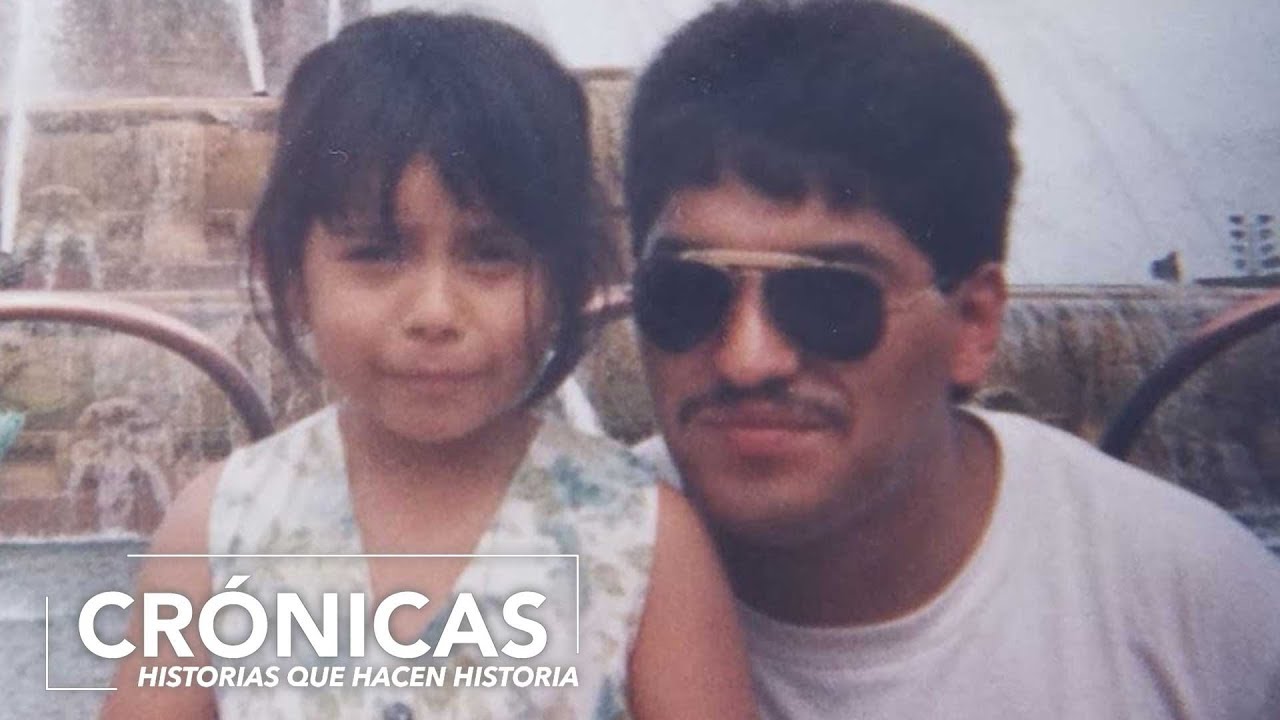 Un inmigrante se refugia en el alcohol tras la muerte de su hija y luego enfrenta el temor de una de