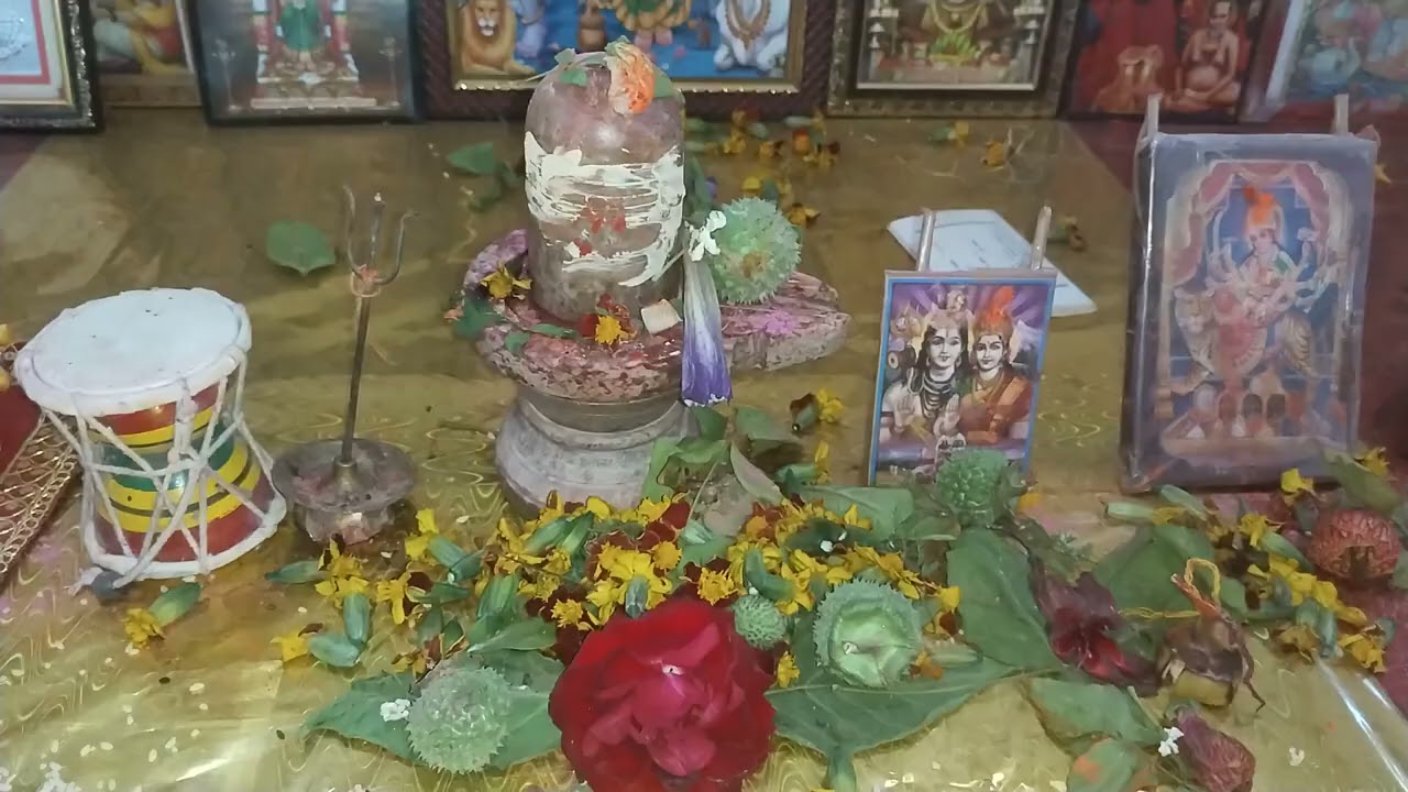 Har Har Mahadev 🕉️🚩🔱🦚🎎🙏🥰✨17/2/2026✨