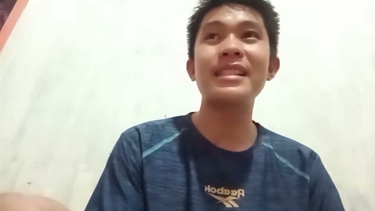 materi animalia by : Rahmat Benedikta Zega