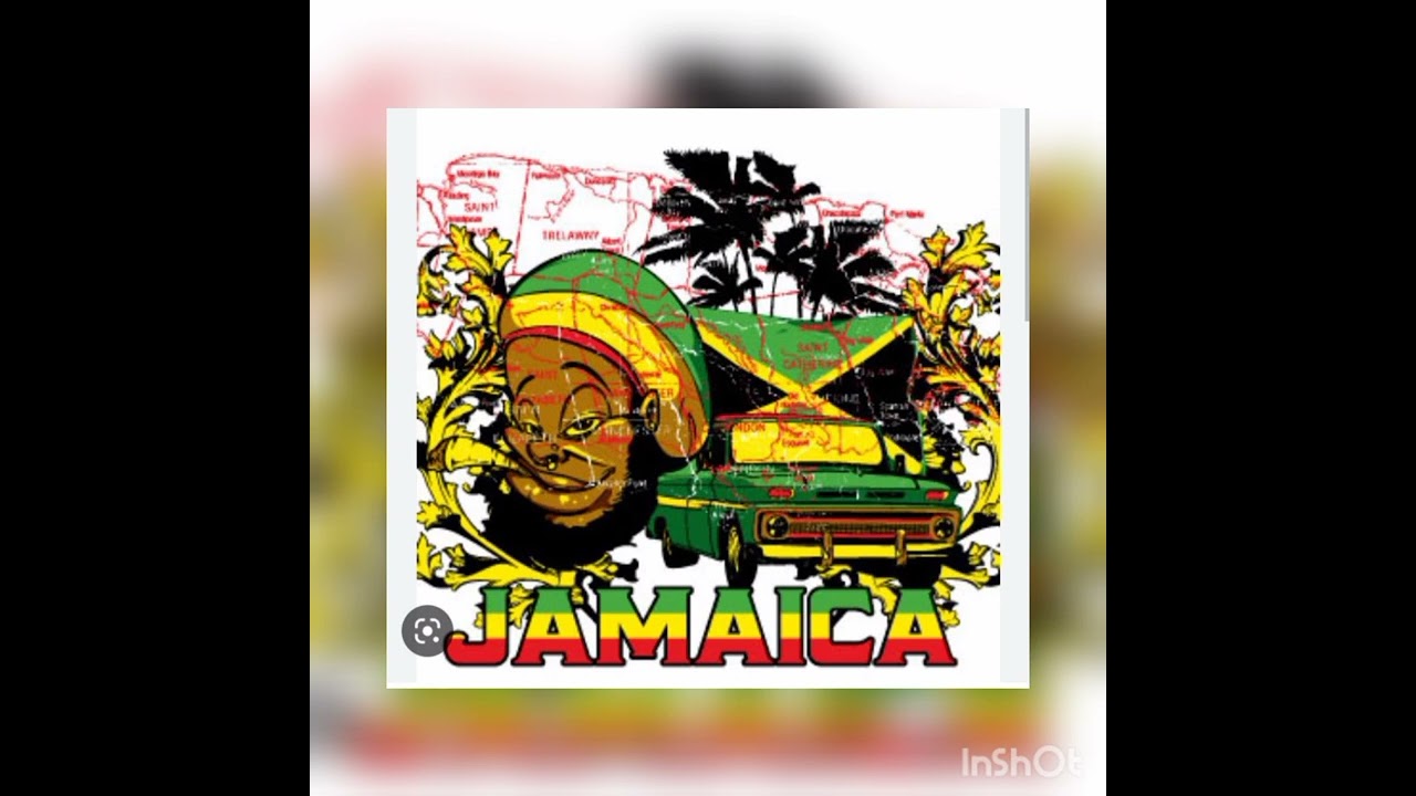 DJ Nelly 💯 Mixtape Dancheall 💥💣 Jamaica mizik 💥 Vibe_Demarco, popcaan,Jahmiel,mavado,Busy,skeng...💣💥