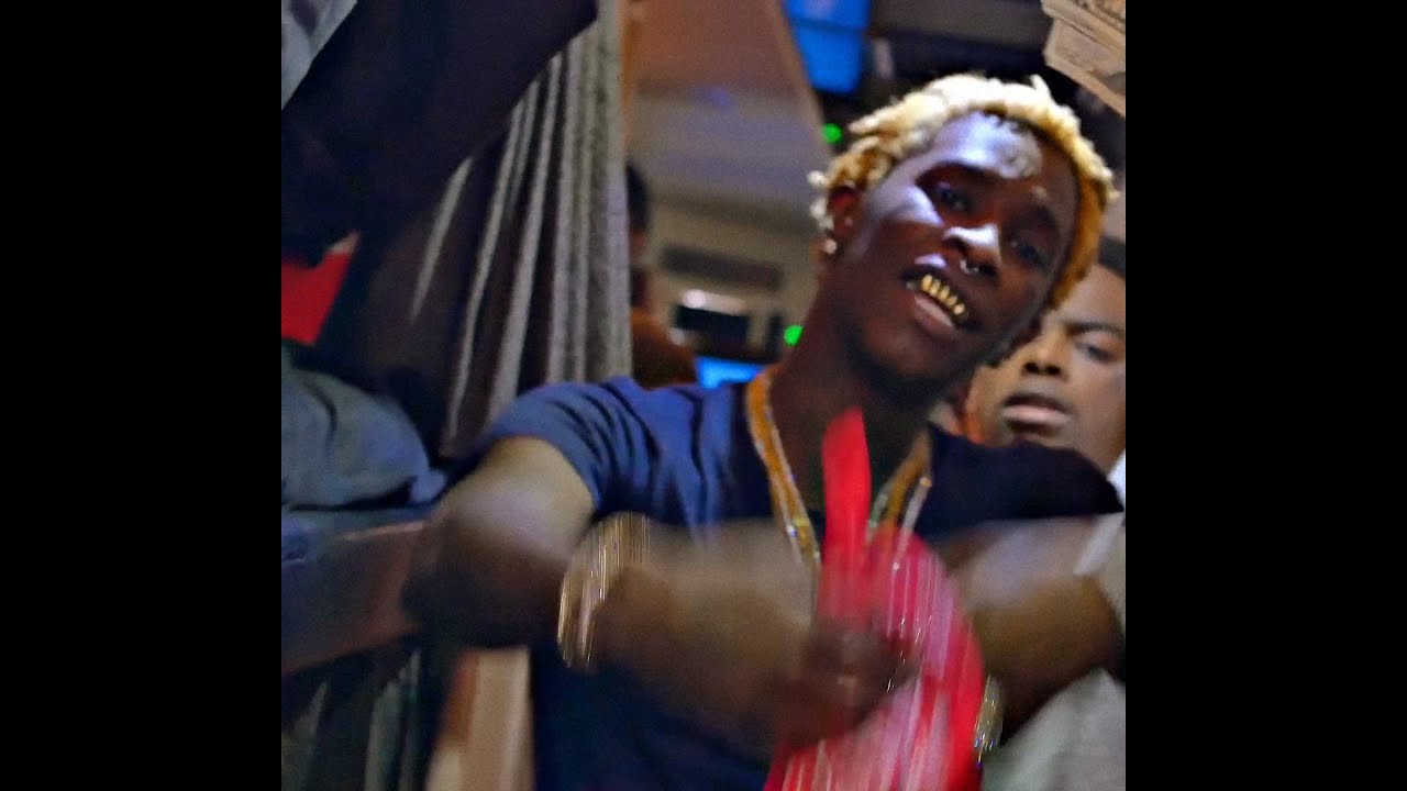 (FREE) tana x Young Thug Type Beat - 