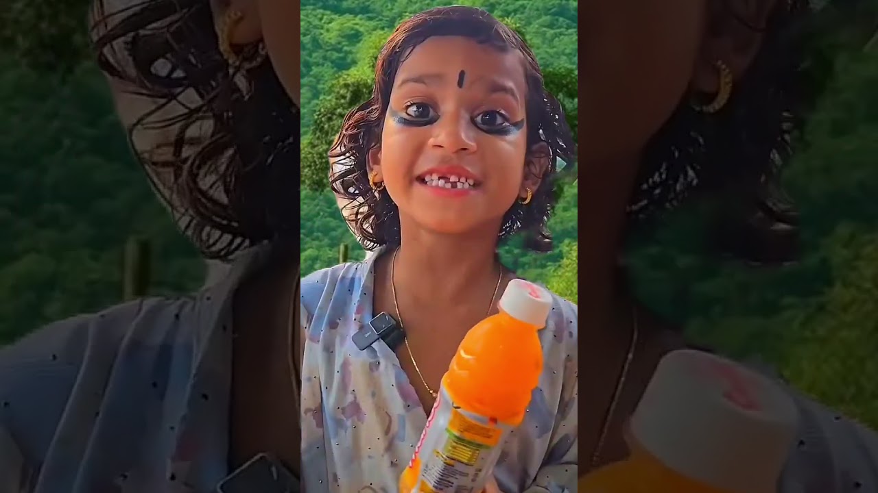 A bhikhari bhag mere ghar se #trending #video 