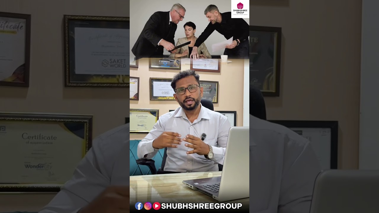 How to complaint in RERA !?  RERA | RERA me complaint kaise kare? MahaRera | #realestate #home #flat