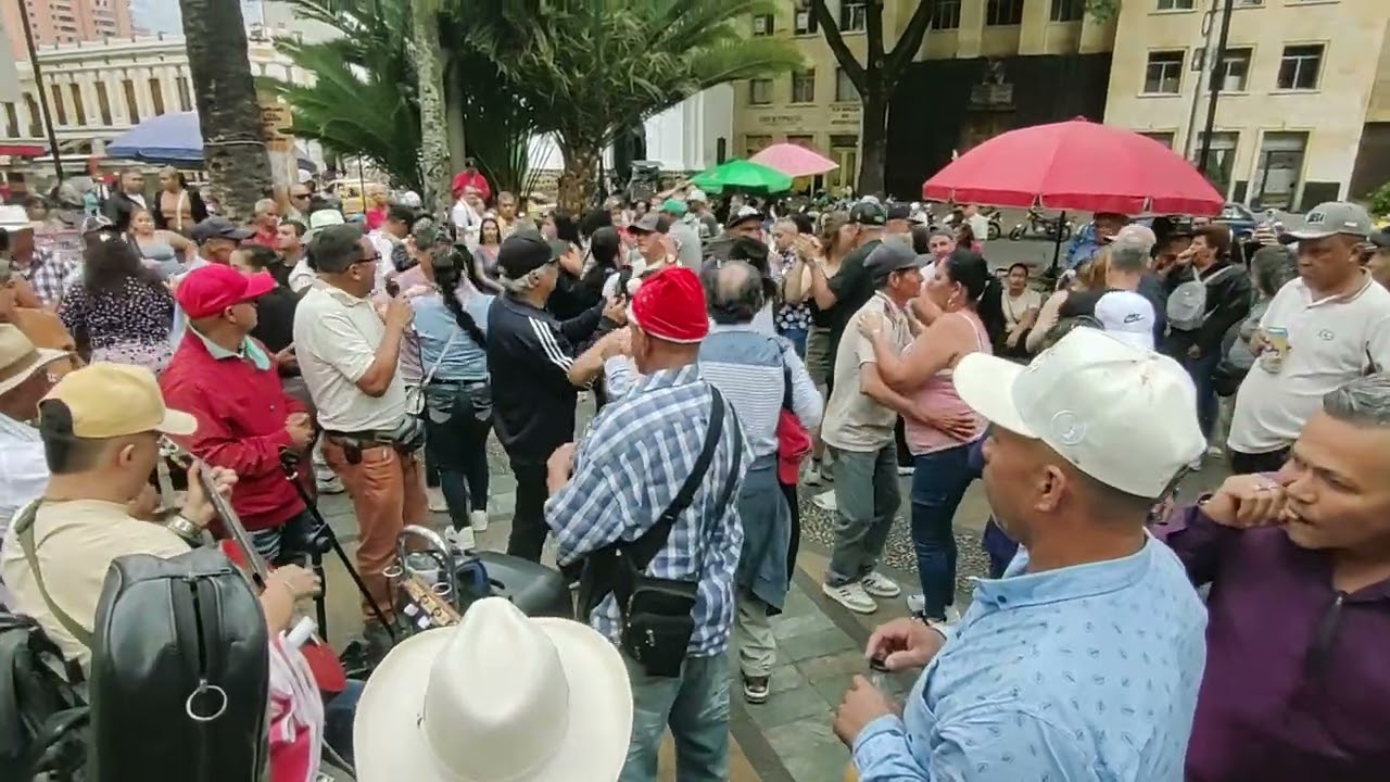 4 de enero de 2026