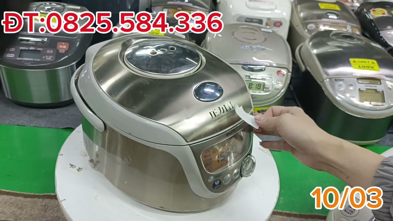 Mua hàng liên hệ ạ 0825.584.336