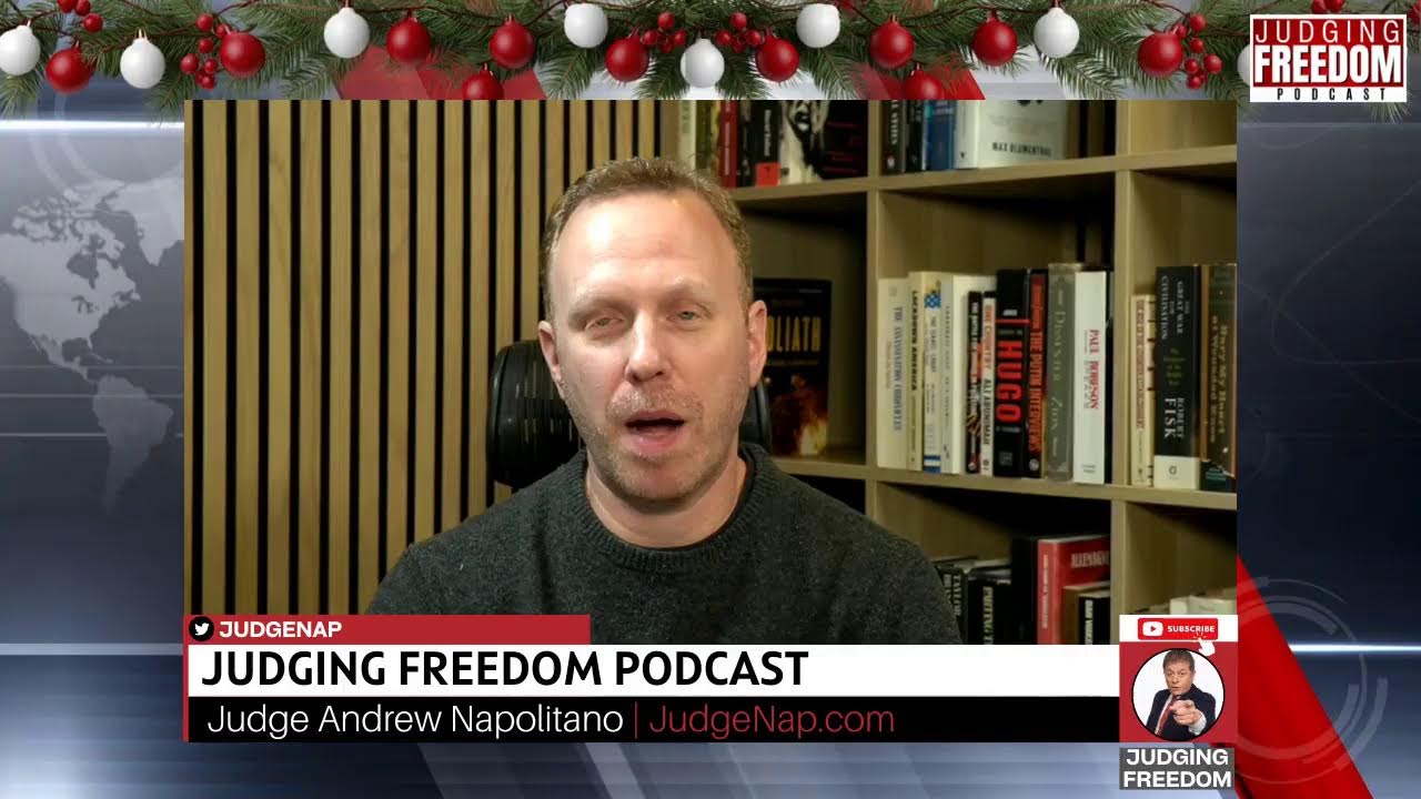 Max Blumenthal  :  Netanyahu to Investigate Himself!