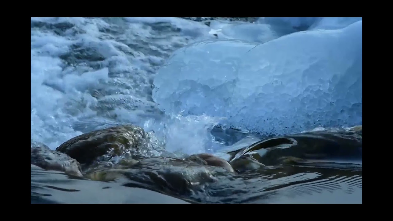 1 GODZINA Muzyki do Nauki i Skupienia 📚 Relaksacyjna Muzyka Ambient | Deep Focus Velvet Sounds