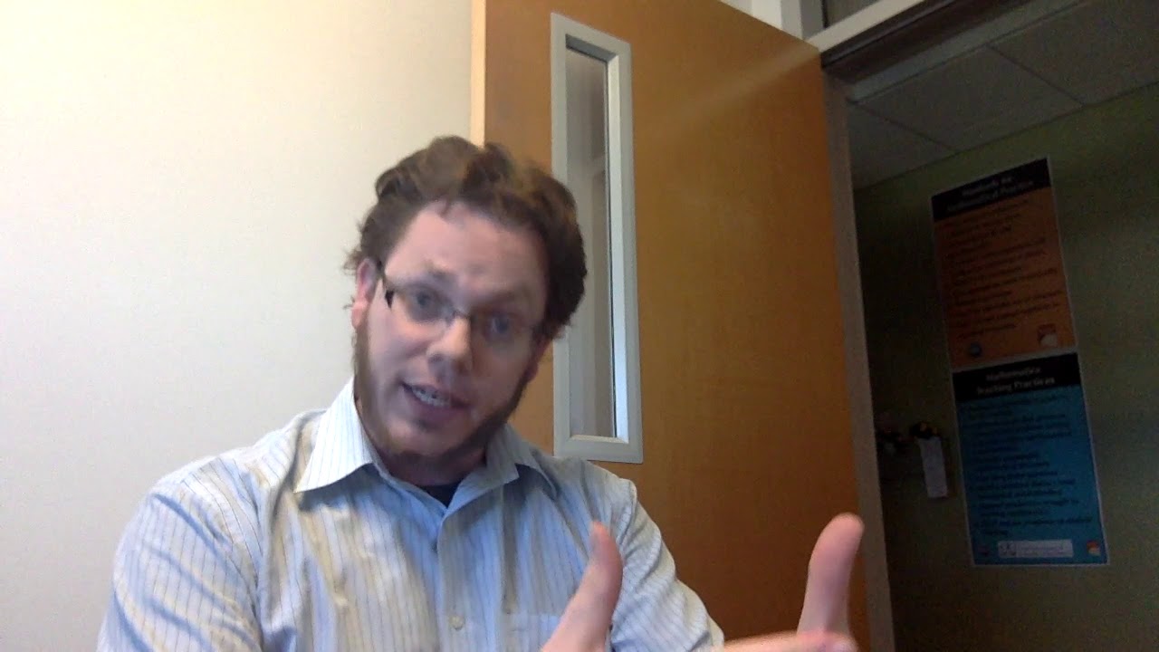 Soft PTS for Writing