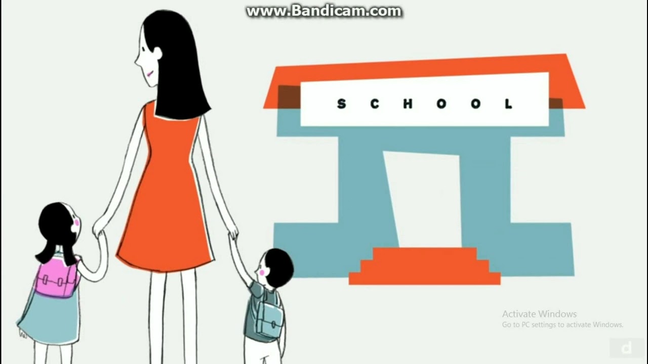 le meilleur projet dans la monde  : femme et socièté