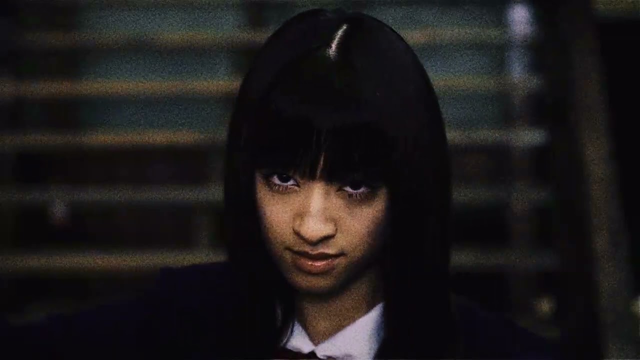 Kill bill edit (free pf on my payhip)