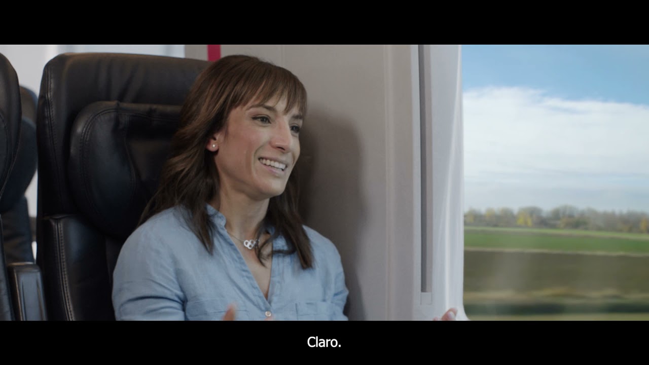 Campaña 