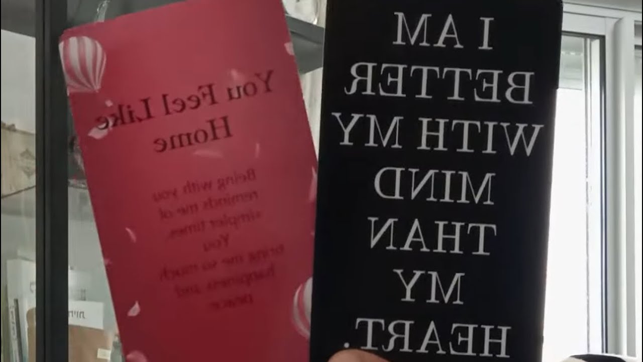 חלק 2- שיכור מאהבה 💜 דימוי עצמי, ריצוי, חסם מהעבר  #תקשור #טארוט 🙏🏼