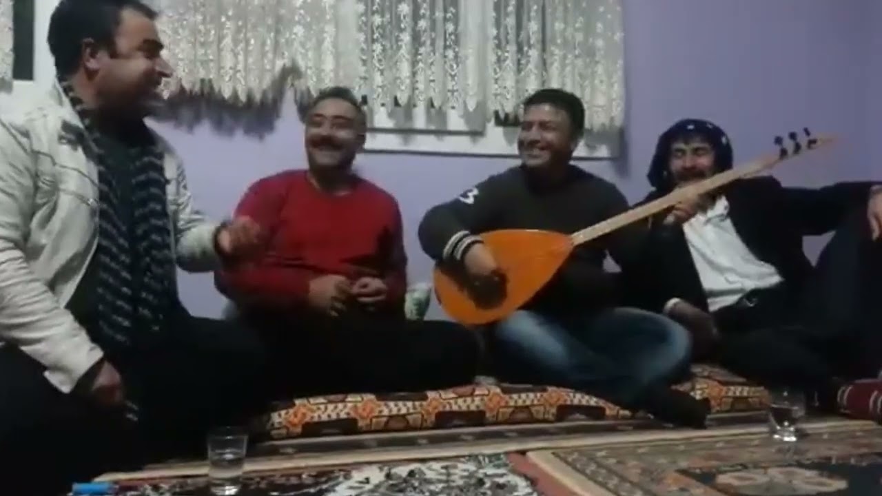 Hozan Serwan Delal