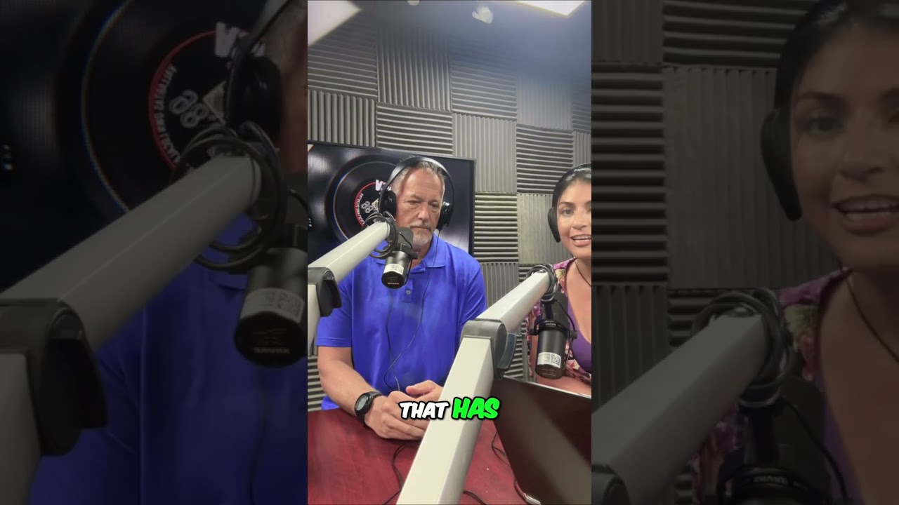 High Season is Coming! October Cruises & Tourism Boom 