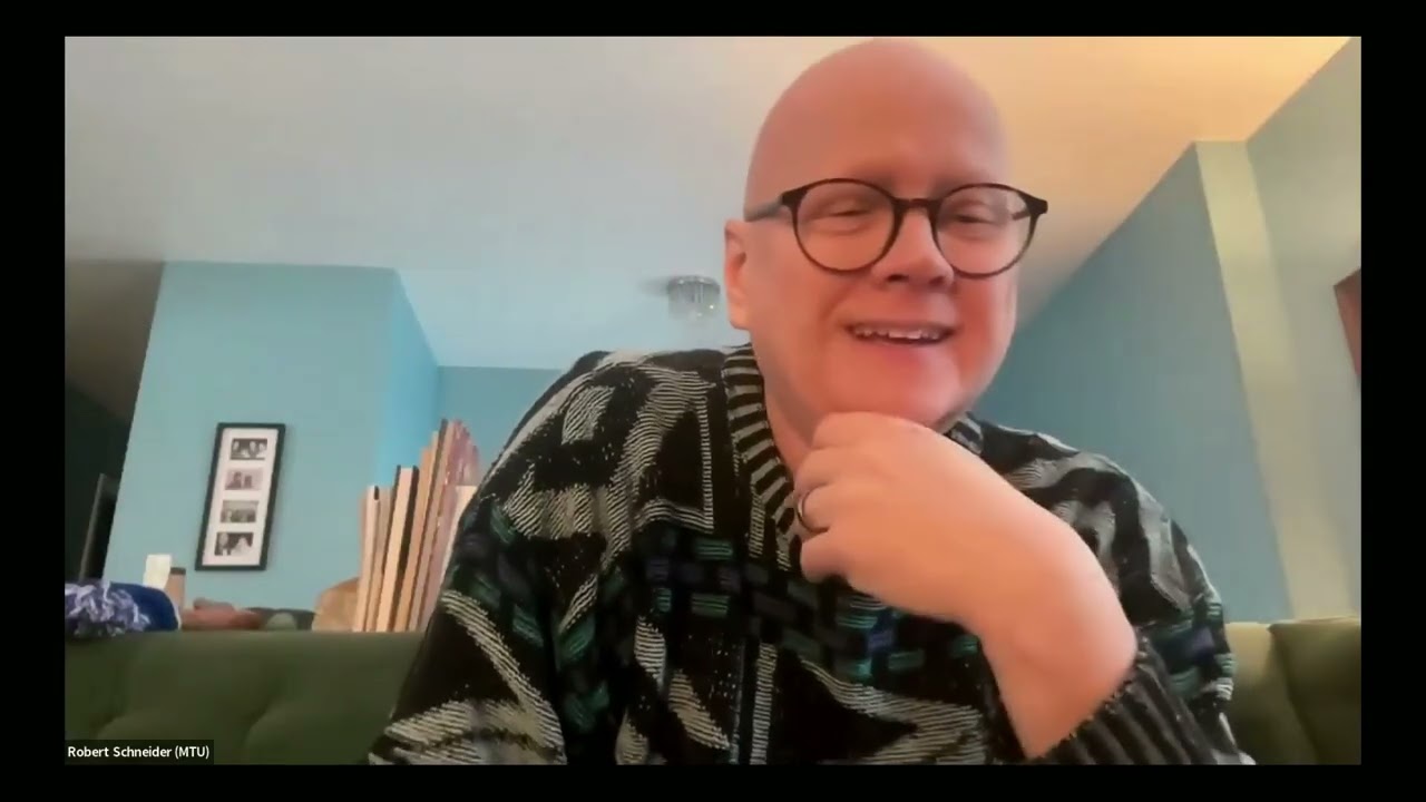 Музыкальные гаммы, созданные на основе математических принципов