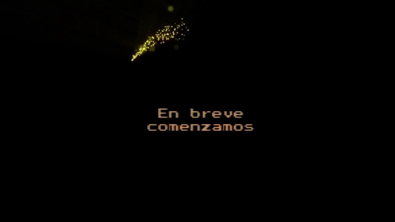 Transmisión en vivo de AlkostoHiperAhorro