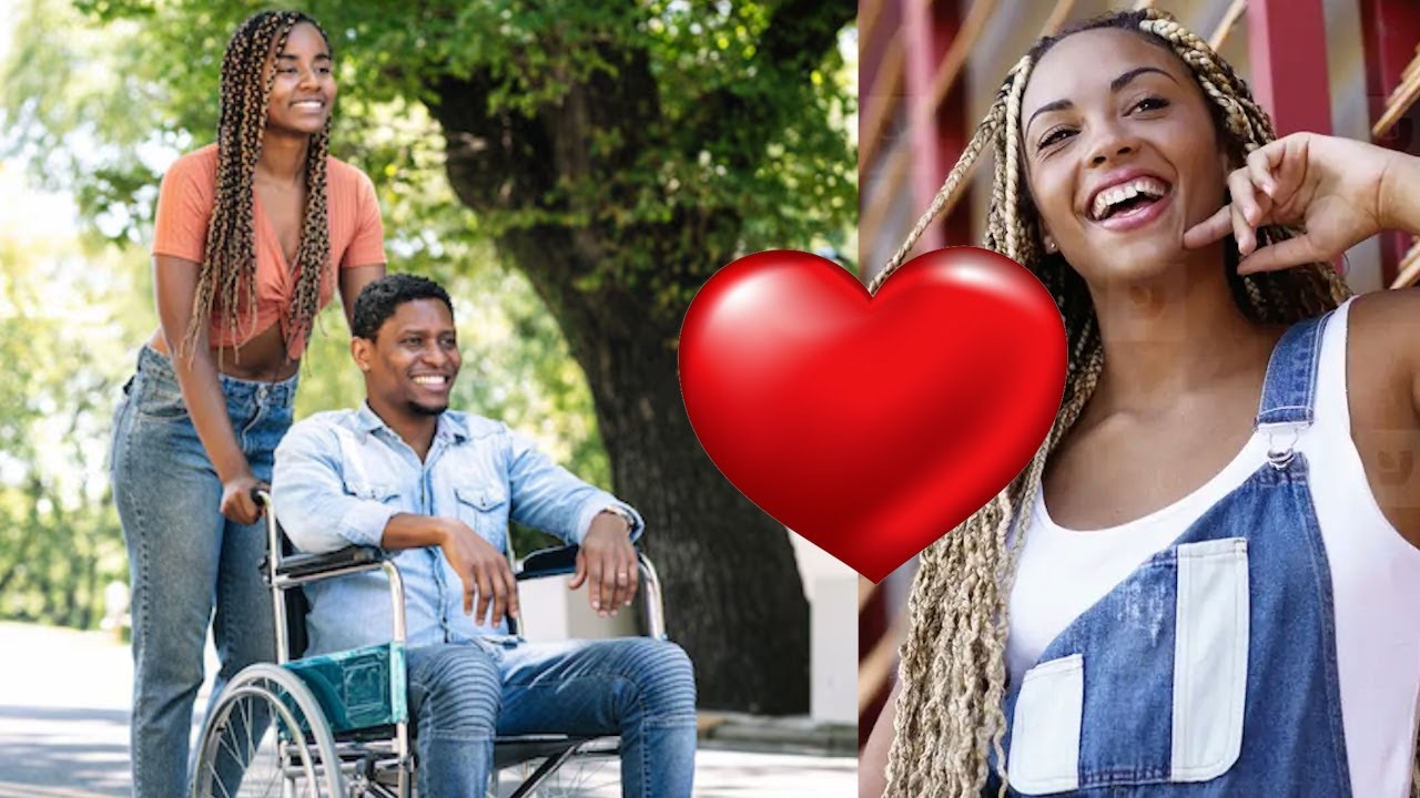 ❤️UMUHERWE WiGIZE UFiTE UBUMUGA NGO ABONE URUKUNDO RW’UKURI, BAHURIYE KU MUSOZI INKURU Y'URUKUNDO!