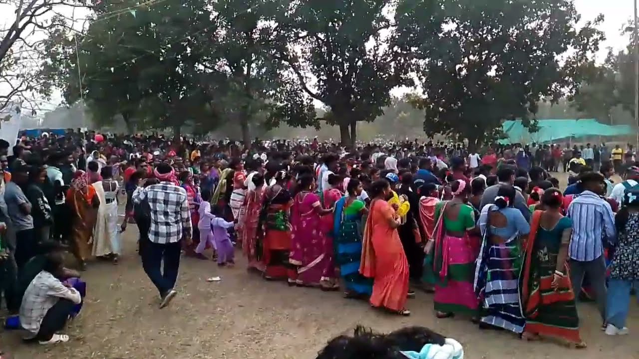 ଫୂଟ ବଲ ଖେଳ #odia #viralvideos #blogger #vbloger #blogs ❤️4🦸‍♀️😭😭❤️#blogger @SantoshjenaSantosh123s 