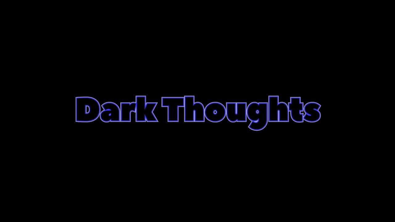 Dark Thoughts | Lil Tecca | Instrumental and Bass Boosted