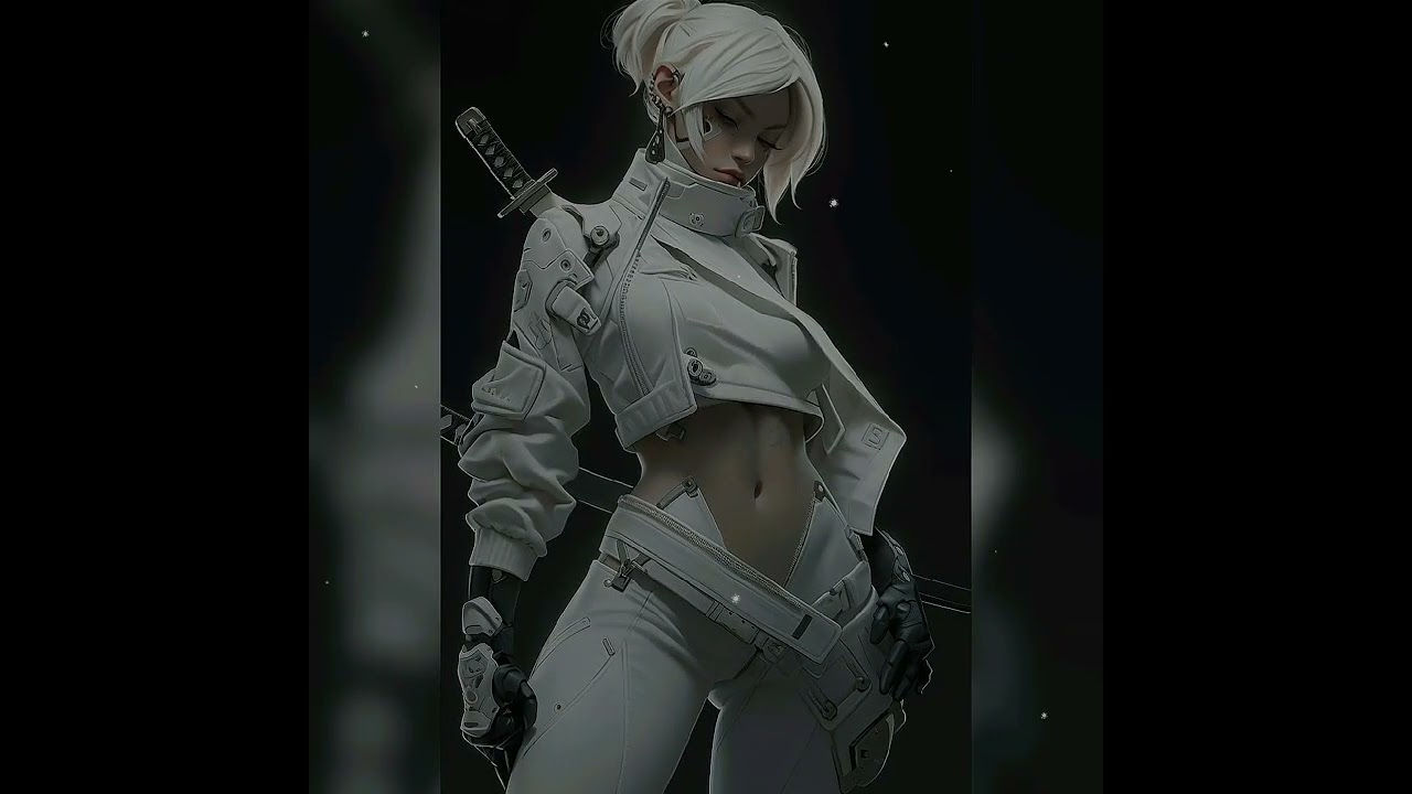 Automotivo Amat, ma ma ma (ultra slowed){LDM Remix}