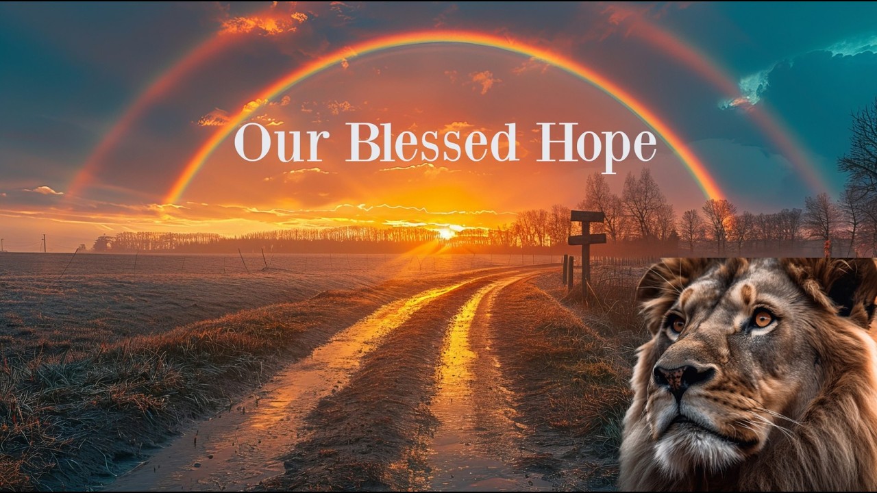 Rapture Alerts + URGENT MESSAGE: The Rapture Is Imminent !!!