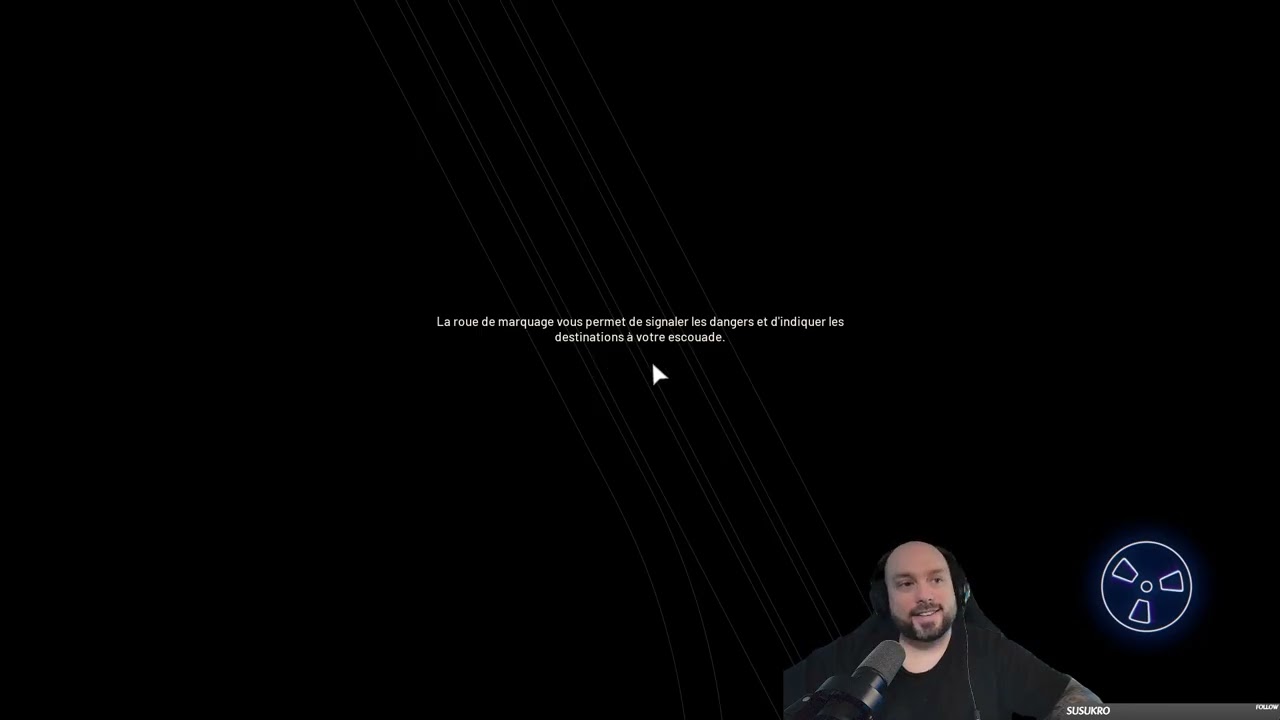[FR] /!\ 24/01 Soirée GarticPhone /!\ // Va t'on arriver à finir cette expédition ?