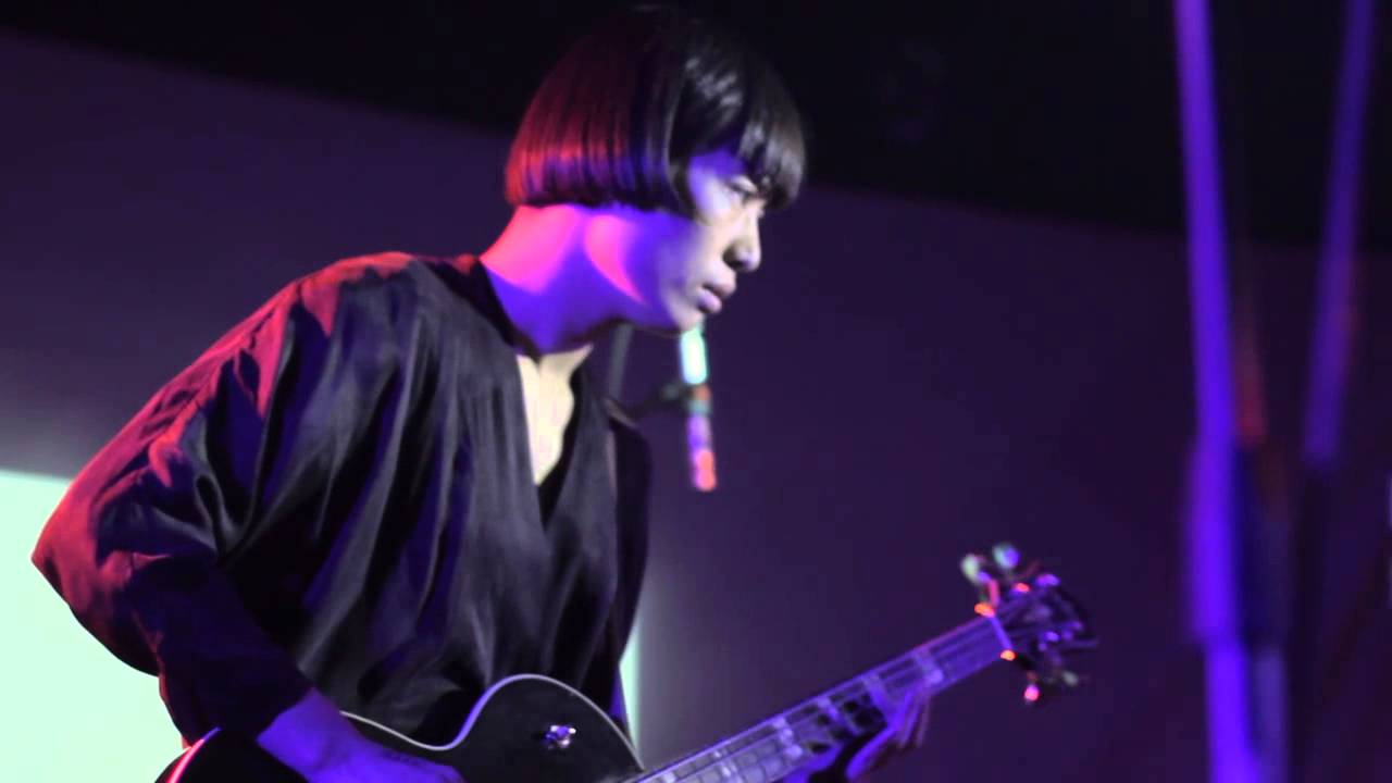 Chuiwan 