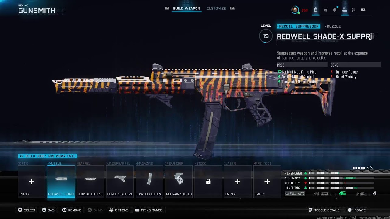 Warzone casual !! Season 2 lets goooo !!!