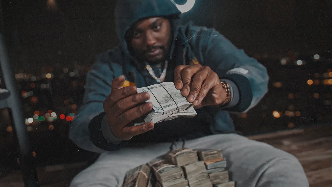 [FREE] Peezy Sample Type Beat - Picture