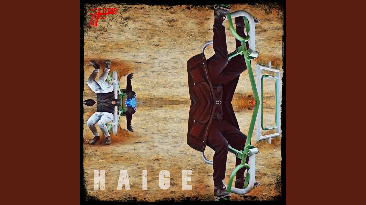 Haige