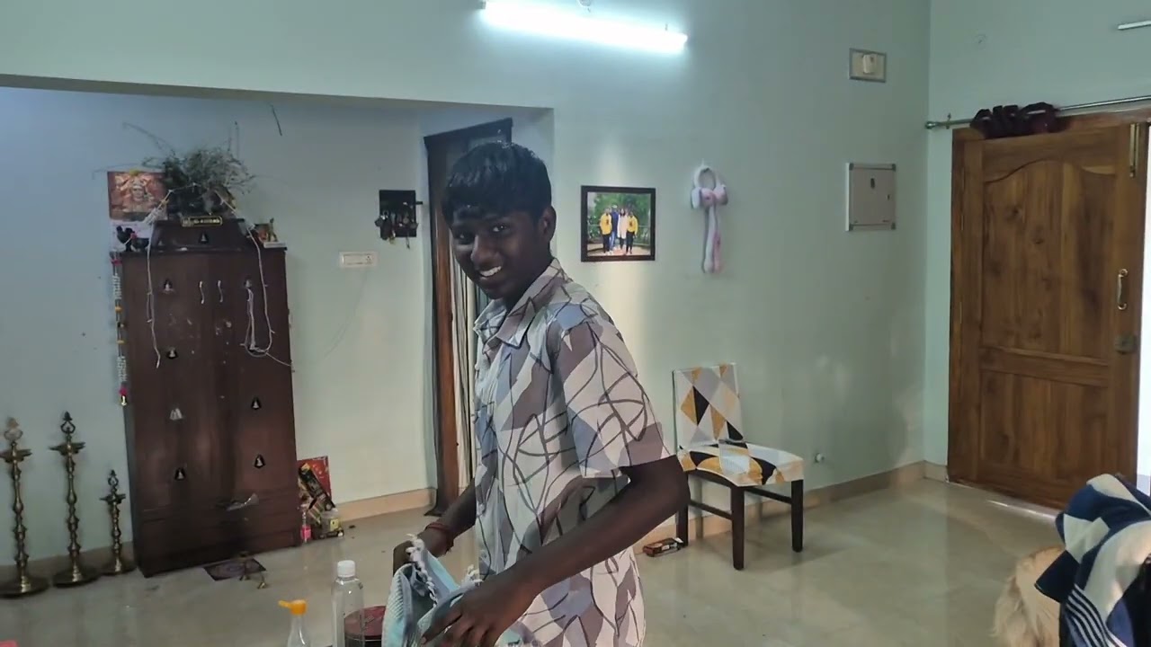 Ennoda first video#youtube 