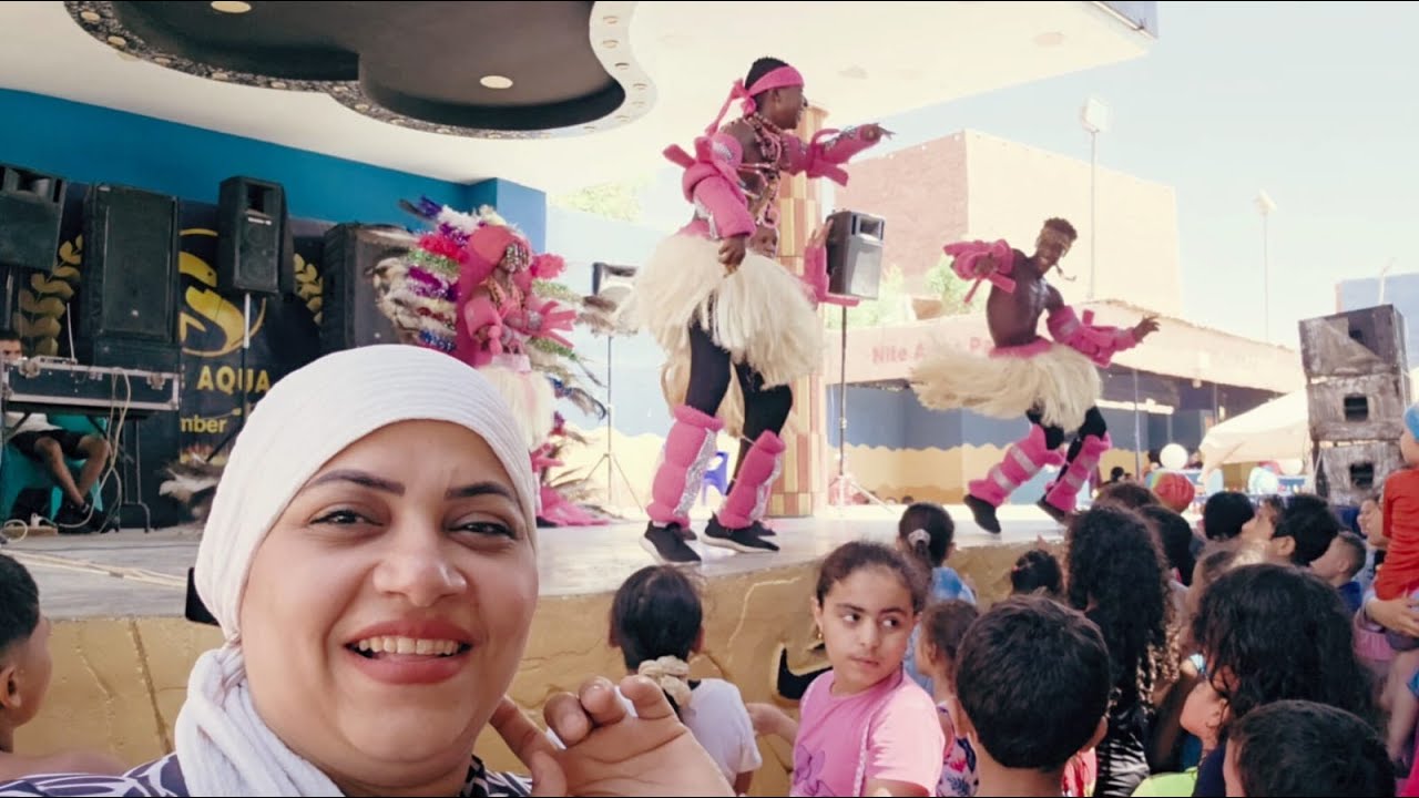 كان يوم صعب قوي من🥴 اول نط من البلكونه على بلكونتنا احمد قفل على المفتاح