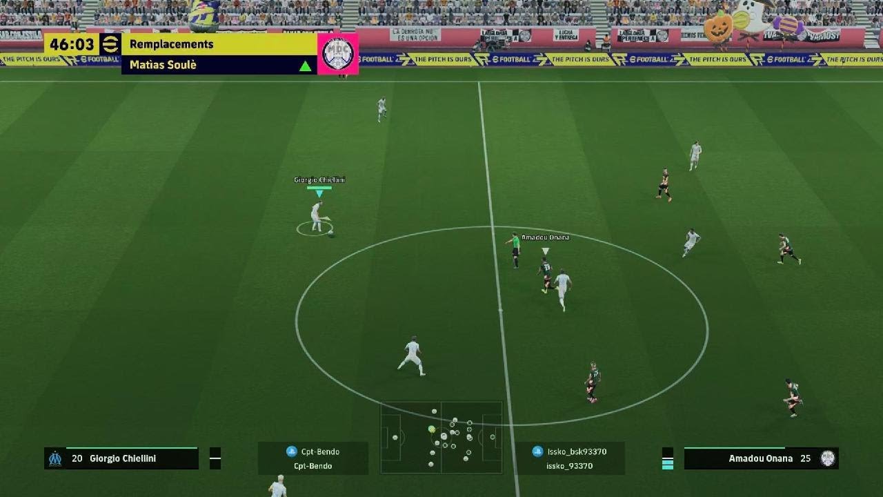 eFootball_20260215140305