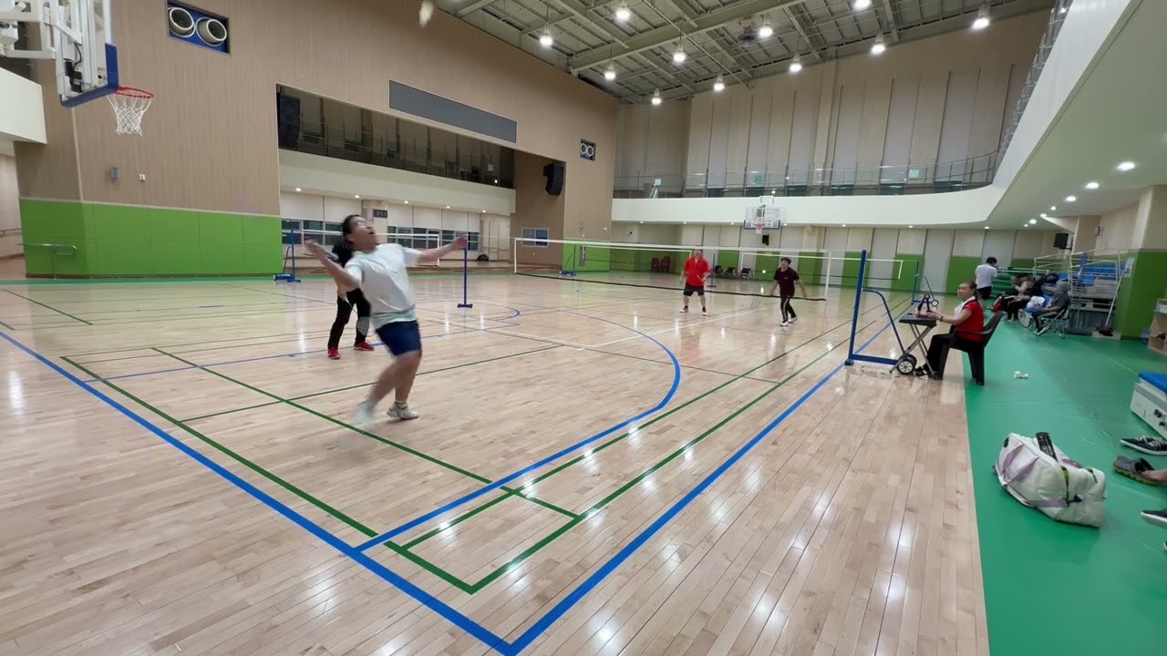 2026년 3월 3일