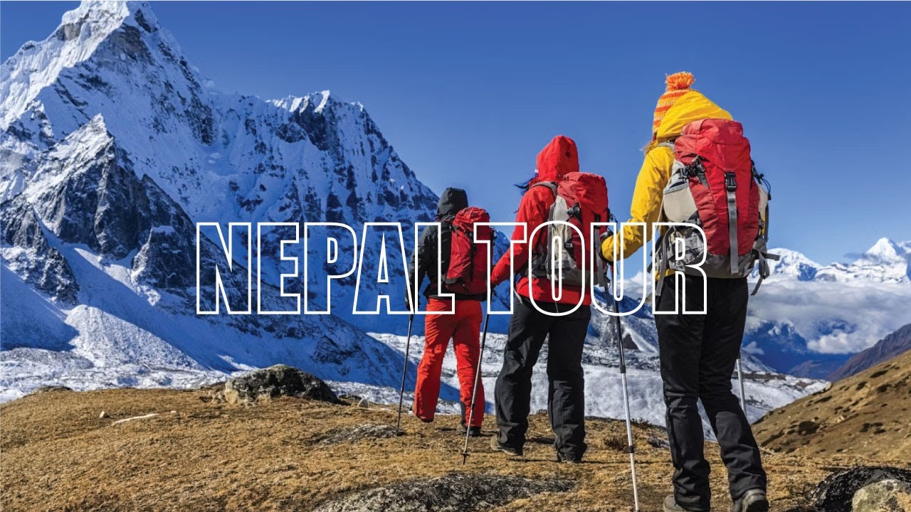 Beautiful Nepal | Nepal Tour | RTC Tours and Travel | Nepal