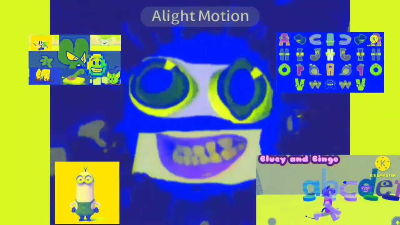 preview 2 funny 2025 4.2 effects gmajor 7
