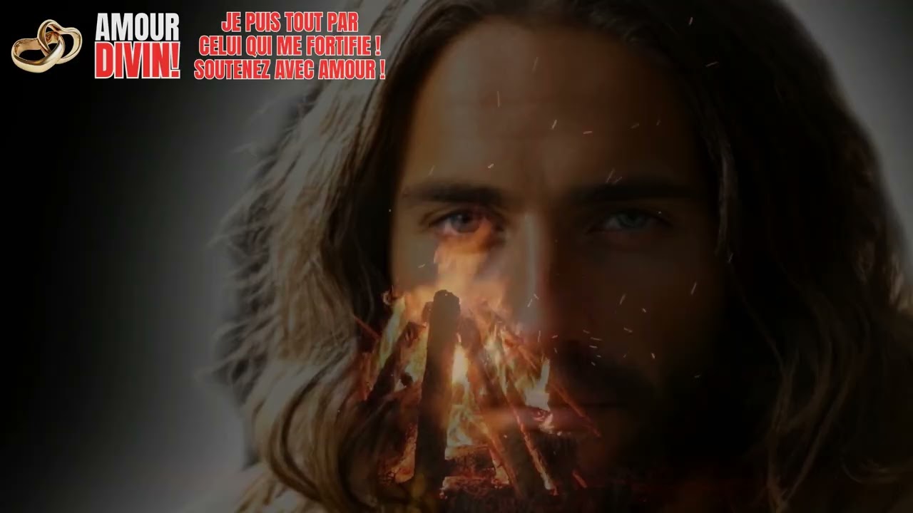 Seigneur, restaure ma prière secrète avant que mon cœur ne s’égare  Prière du matin