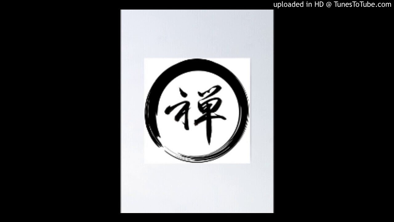 Jon Jenkins - The Source